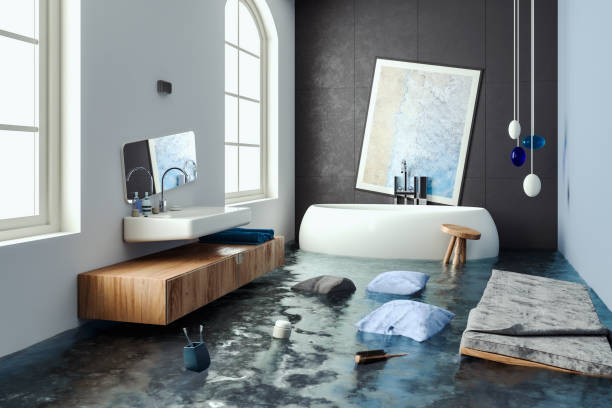 Best Local water damage restoration  in Ripon, CA